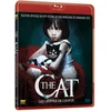 Image de The Cat : Les griffes de l'enfer ! - Blu-Ray