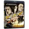 Image de Bad Blood - Blu-Ray