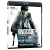 Image de Hindsight - Blu-Ray