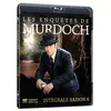 Image de Coffret intégral de la Saison 6 Blu-Ray