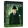 Image de Coffret intégral de la Saison 2 - 4 Blu Ray