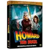 Image de Howard the Duck - Combo Blu Ray + DVD
