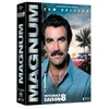 Image de Magnum Saison 8 Blu-ray
