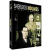 Image de Sherlock Holmes Coffret intégral de la Saison 3 - Blu-Ray