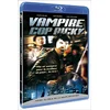 Image de Vampire Cop Ricky - Blu-Ray