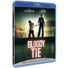 Image de Bloody Tie - Blu-Ray