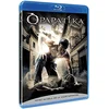 Image de Opapatika - Blu-Ray