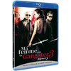 Image de Ma femme est un gangster 3 - Blu-Ray