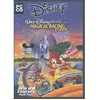 Image de Magical Racing Tour Pc