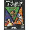 Image de Best Of Disney Games (3 Jeux) Pc