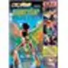 Image de PopStar présente SuperStar Rivals