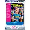Image de Barbie Studio De Dance Pc