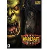 Image de Warcraft 3 - Reign Of Chaos PC