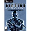 Image de The Chronicles Of Riddick - Escape From Butcher Bay - Developer's Cut PC
