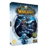 Image de World of warcraft: wrath of the lich king (extension) PC