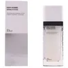 Image de Homme Dermo System  Lotion AprÃ¨s-Rasage RÃ©paratrice 100 Ml