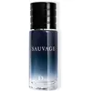 Image de Christian Dior Dior Sauvage Eau De Toilette Rechargeable Pour Homme 30 Ml