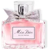 Image de Christian Dior Dior Miss Dior Eau De Parfum Pour Femme 30 Ml