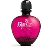 Image de Paco Rabanne Black Xs For Her - Eau De Toilette - 80ml - Vaporizador
