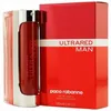 Image de Colonia - Ultrared Man - Eau De Toilette - 100ml - Vaporizador