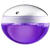 Image de Paco Rabanne Ultraviolet - Paco Rabanne - Eau De Parfum