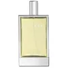 Image de Paco Rabanne Calandre Eau De Toilette - 100ml