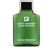 Image de Paco Rabanne Paco Rabanne Pour Homme - Paco Rabanne - Eau De Toilette