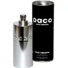 Image de Paco Rabanne Paco - Eau De Toilette - 100ml - Vaporizador