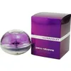 Image de Ultraviolet Edp Vapo 80ml