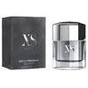 Image de Paco Rabanne Paco Rabanne Xs Excess Homme Eau De Toilette Vaporisateur 100 Ml