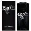 Image de Paco Rabanne Black Xs Edt Vapo 100 Ml