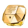 Image de Paco Rabanne Lady Million - Paco Rabanne - Eau De Parfum
