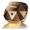Image de Paco Rabanne Lady Million Edp Spray 80ml Prive