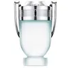 Image de Paco Rabanne Colonia - Invictus Aqua Edt 100 Ml