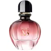 Image de Paco Rabanne Pure Xs For Her - Paco Rabanne - Eau De Parfum