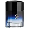 Image de Colonia - Paco Rabanne Xs Pure 100ml