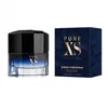 Image de Paco Rabanne Paco Rabanne Pure Xs Edt 50 Ml