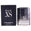 Image de Paco Rabanne Parfum Homme Black Xs Paco Rabanne Edt (100 Ml)