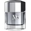 Image de Paco Rabanne Paco Rabanne Xs Eau De Toilette Hommes - 100ml