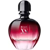 Image de Paco Rabanne Black Xs Eau De Parfum 80ml
