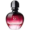 Image de Black Xs For Her - Paco Rabanne - Eau De Parfum 30ml