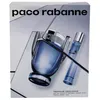 Image de Colonia - Set Invictus Eau De Toilette 100ml +Mini 20ml