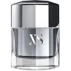 Image de Paco Rabanne Paco Rabanne Xs Pour Homme Eau De Toilette 100 Ml