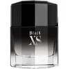 Image de Paco Rabanne Black Xs - Paco Rabanne - Eau De Toilette