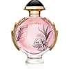 Image de Paco Rabanne Paco Rabanne Olympéa Blossom Eau De Parfum Pour Femme 50 Ml