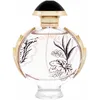 Image de Paco Rabanne Paco Rabanne Eau De Parfum Olympéa Blossom