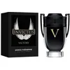 Image de Paco Rabanne Paco Rabanne Invictus Victory Eau De Parfum Extrême Vaporisateur 100ml