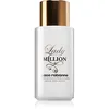 Image de Paco Rabanne Lady Million Lait Corporel Pour Femme 200 Ml