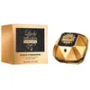 Image de P.Rabanne Lady Million Fabulous Epv 50ml