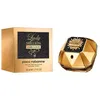 Image de P.Rabanne Lady Million Fabulous Epv 80ml